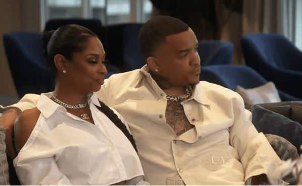 before-jennifer-christian-spent-three-years-in-jail