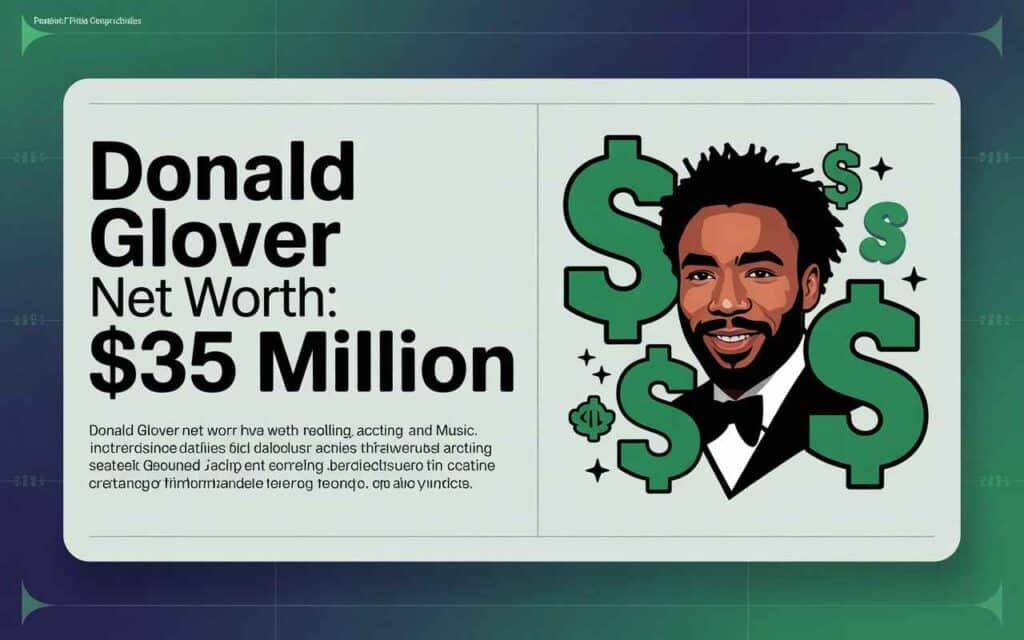 donald-glover-net-worth-how-much-is-he-worth