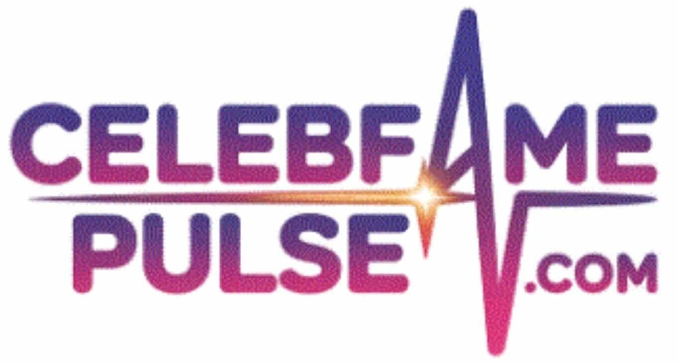 Celeb Fame Pulse