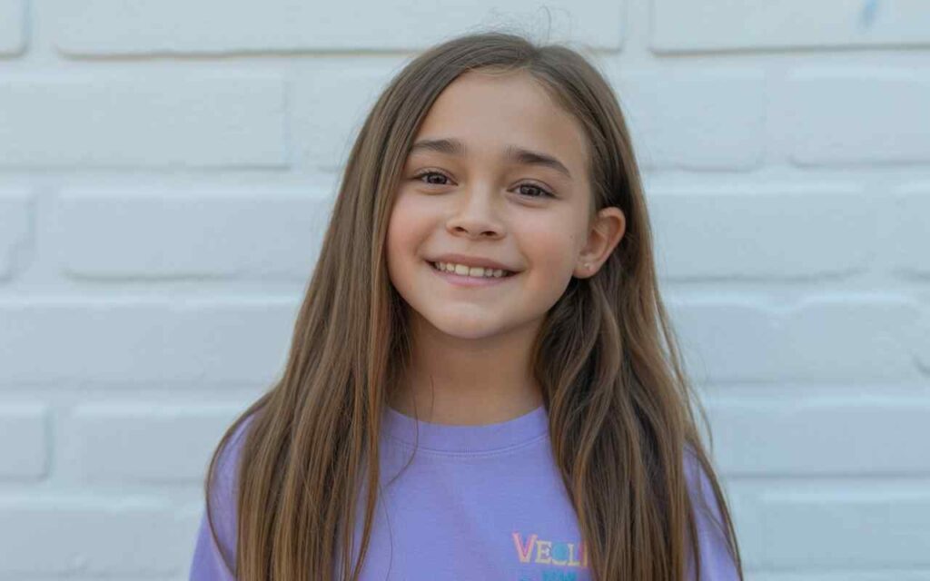 career-achievements-and-rise-to-fame