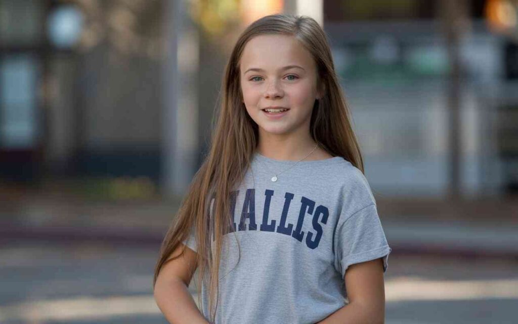 who-exactly-is-taylen-biggs