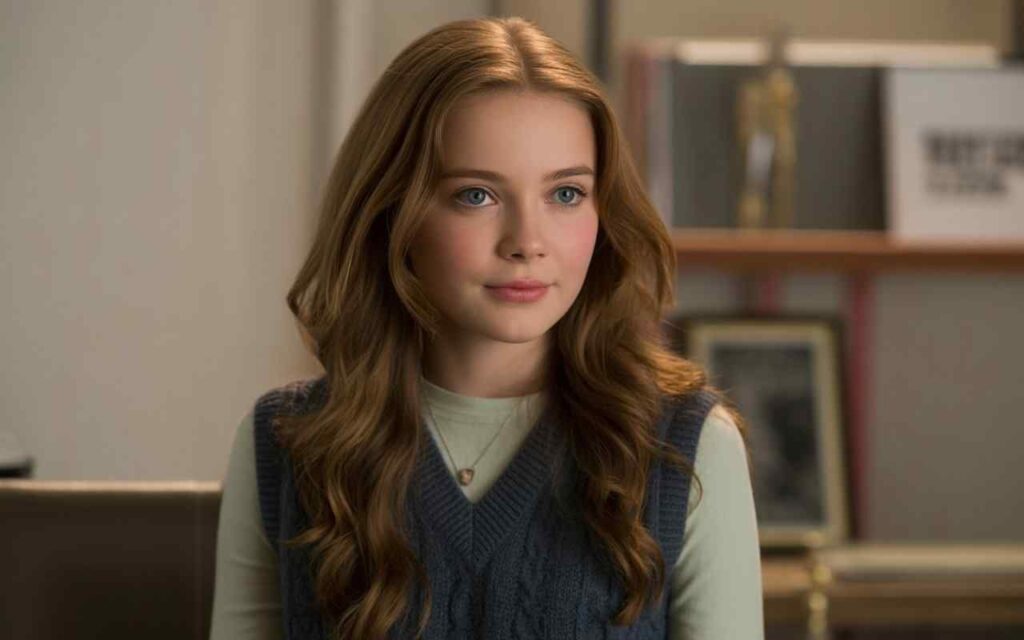 future-career-plans-and-exciting-prospects