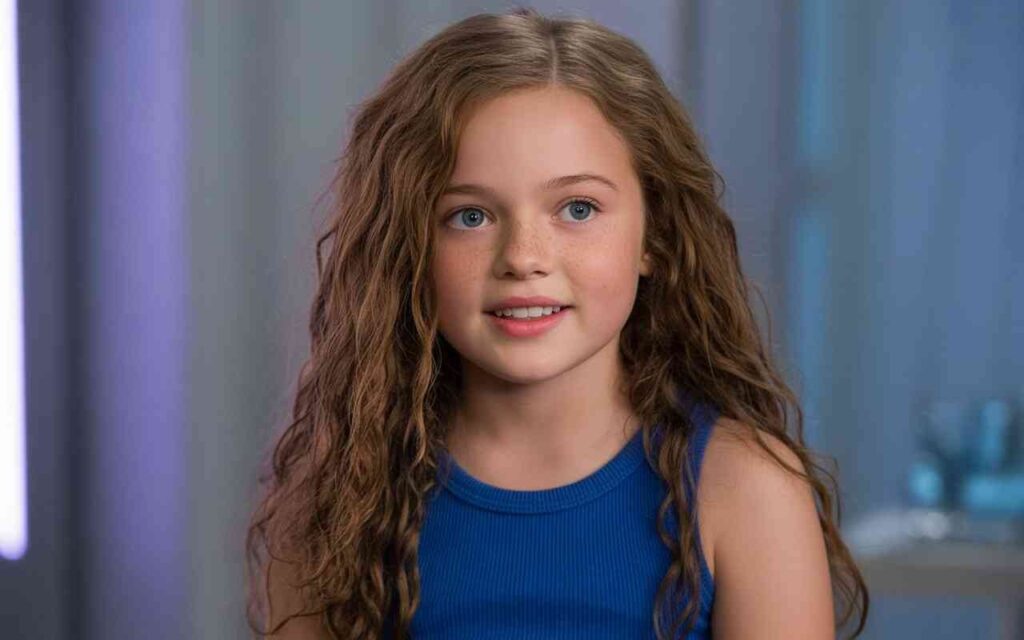 discover-the-surprising-facts-about-taylen-biggs