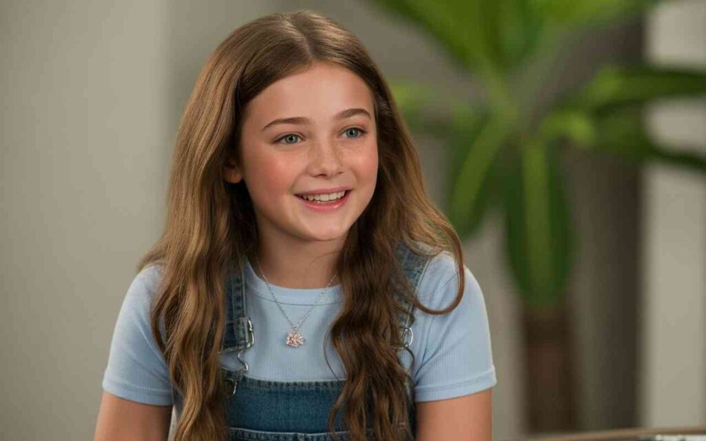 personal-life-success-and-support-system