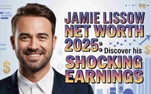 jamie-lissow-net-worth-2025-discover-his-shocking-earnings