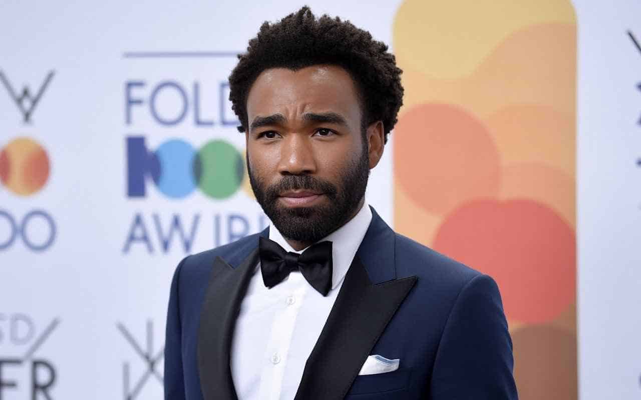 donald-glover-net-worth