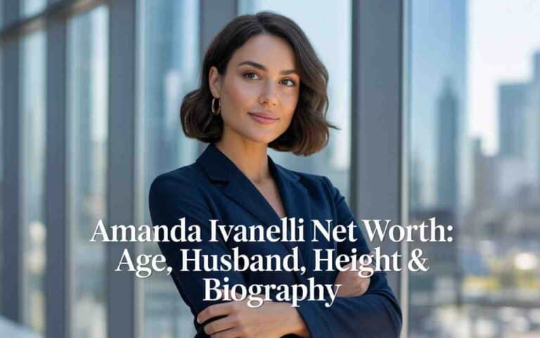 amanda-ivanelli-net-worth-age-husband-height-and-biography