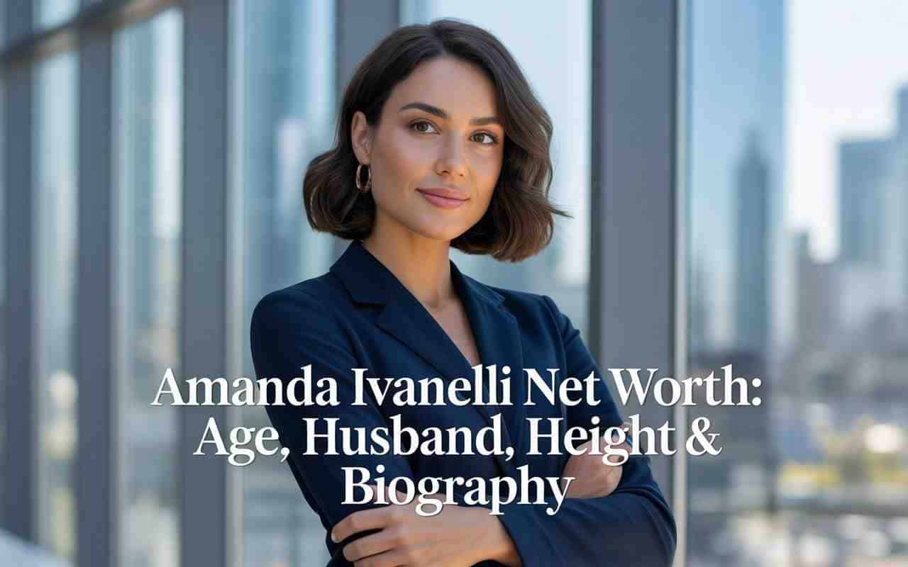 amanda-ivanelli-net-worth-age-husband-height-and-biography