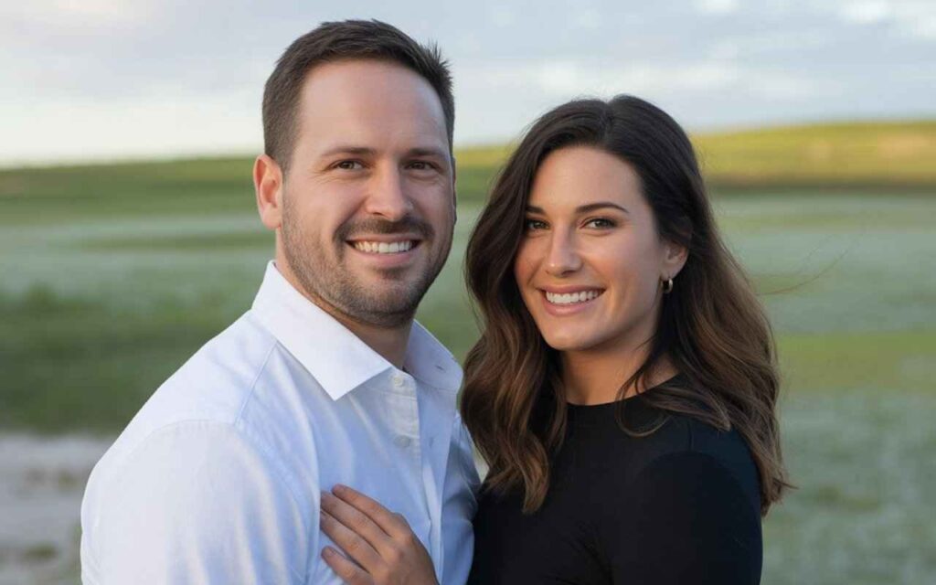 who-is-amanda-ivanellis-husband