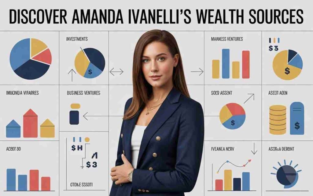 discover-amanda-ivanellis-wealth-sources