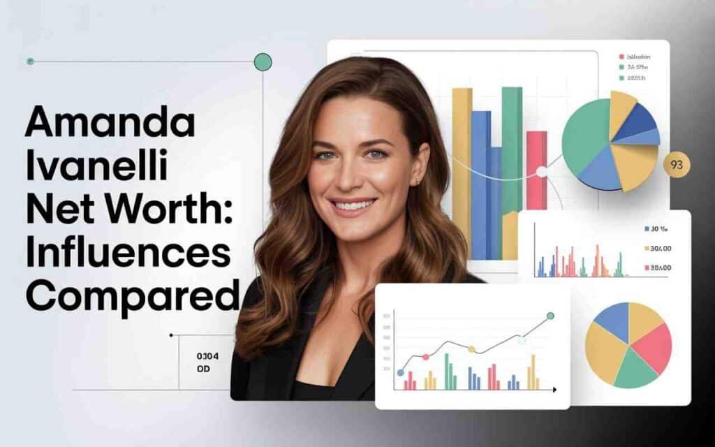 amanda-ivanelli-net-worth-influences-compared