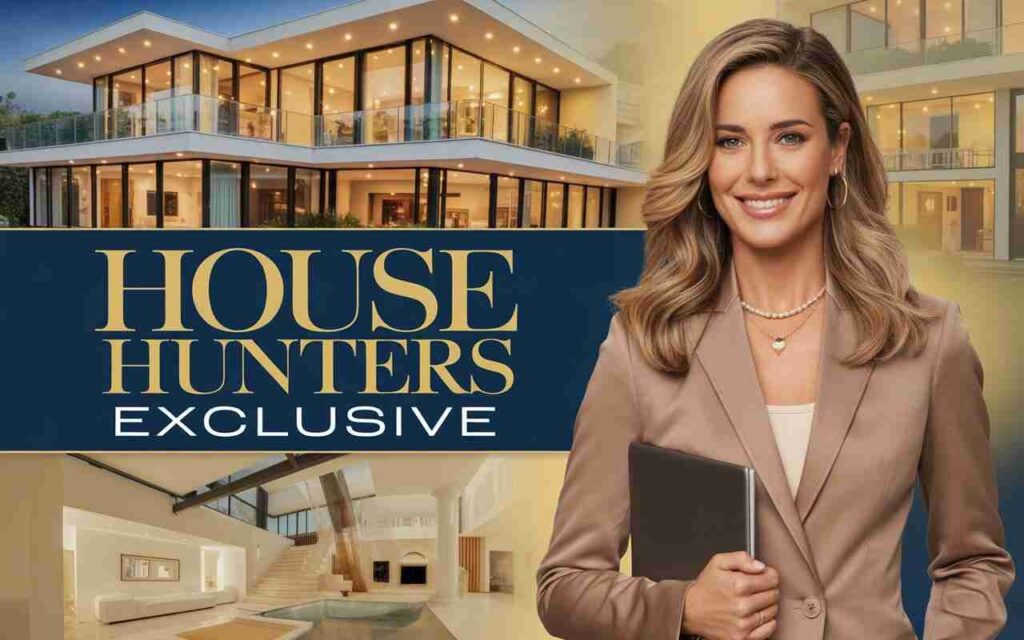 amanda-ivanelli-house-hunters-exclusive