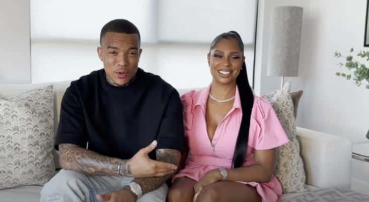 Rising Skepticism Surrounds Jennifer Williams’ New Engagement