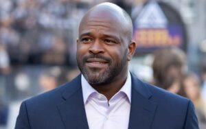 Dexter Manley Net Worth Revealed: Journey of Rise & Loss