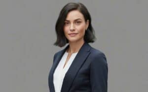 Jessica Tarlov Net Worth 2025: Biography & Fox News Success Story