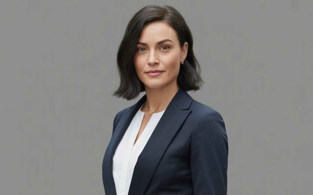 Jessica Tarlov Net Worth 2025: Biography & Fox News Success Story