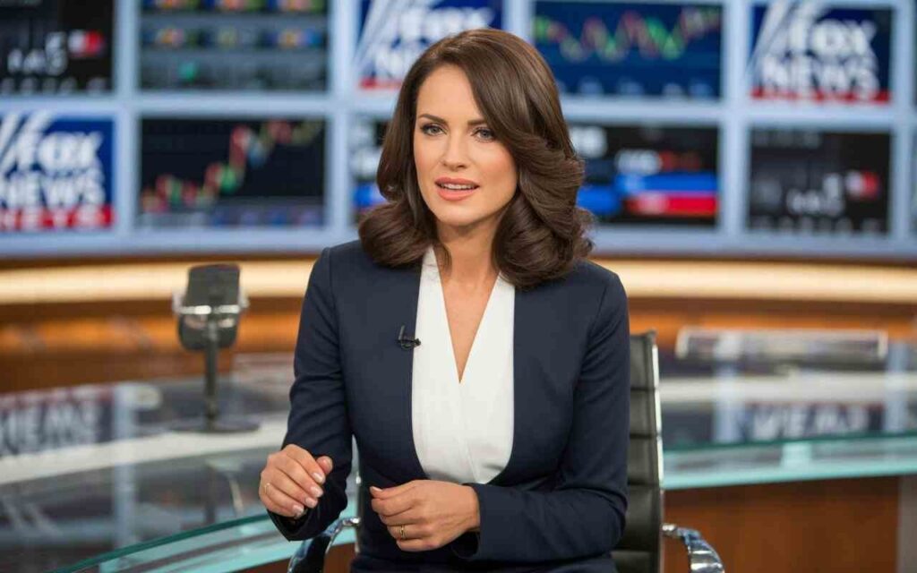 Personal Life & Family