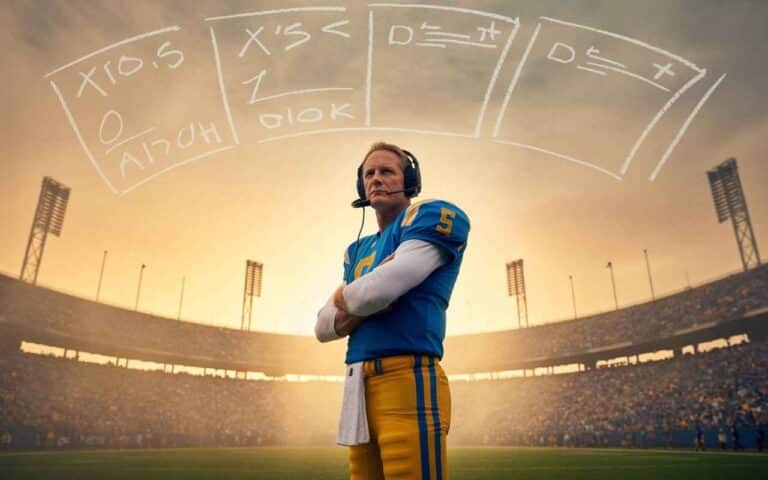 Rick Neuheisel