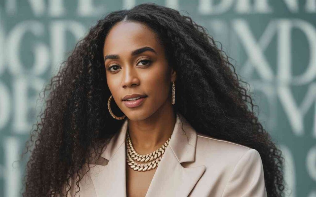 Investments and Entrepreneurial Success