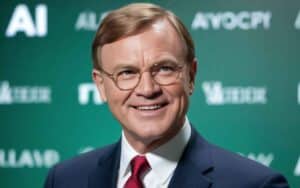 Bill Daily Net Worth & Biography: Surprising Details Inside