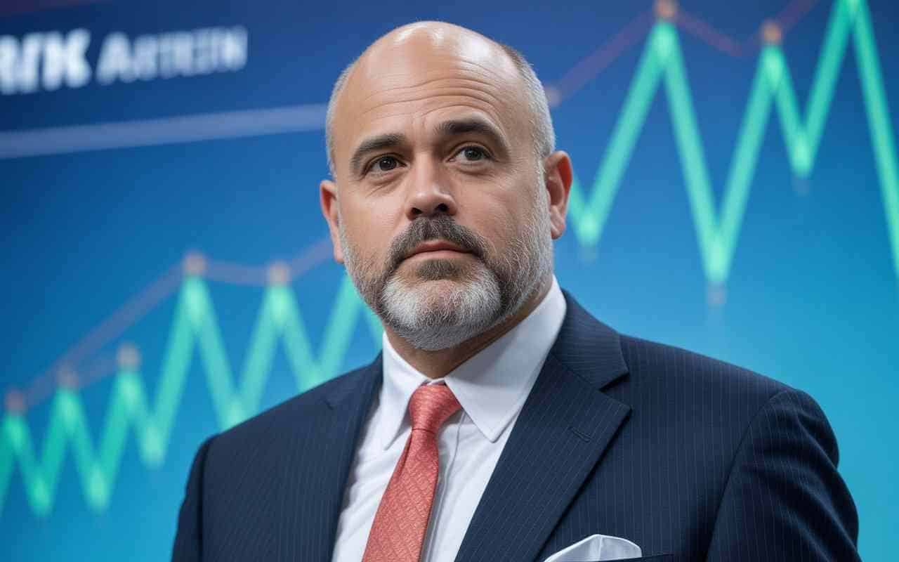 Mark Levin Net Worth: $50 Million Wealth Explained