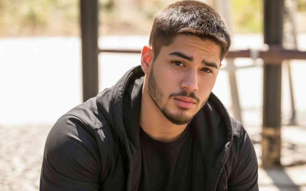 Fashion & Luxury Accessories