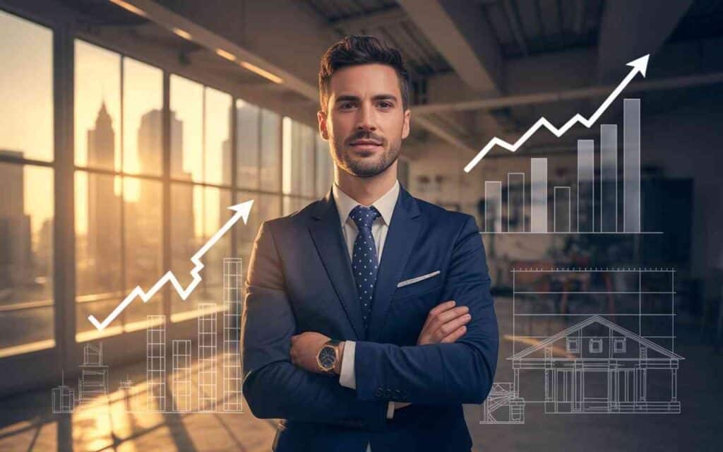 Who Exactly is Shane Deary?