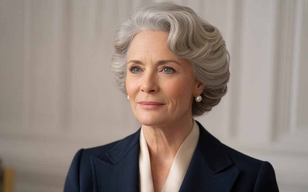 Who Is Susie Wile? A Complete Guide to Wiki & Bio You Need to Know