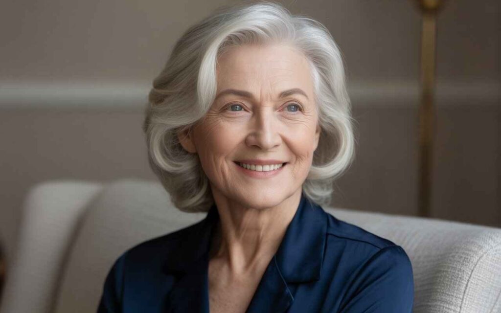 Who Is Susie Wiles? Life, Background, and Career