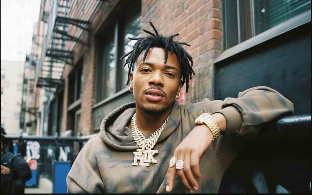 Gunna's "Drip Season" Success