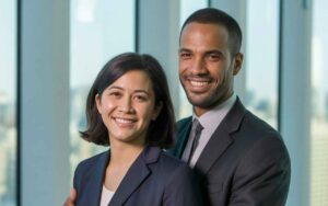 Melanie Zanona Husband Salary, Age, Height: Everything You Need to Know