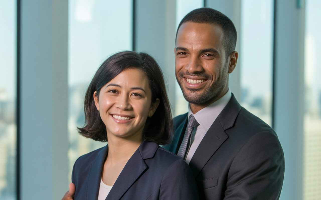 Melanie Zanona Husband Salary, Age, Height: Everything You Need to Know