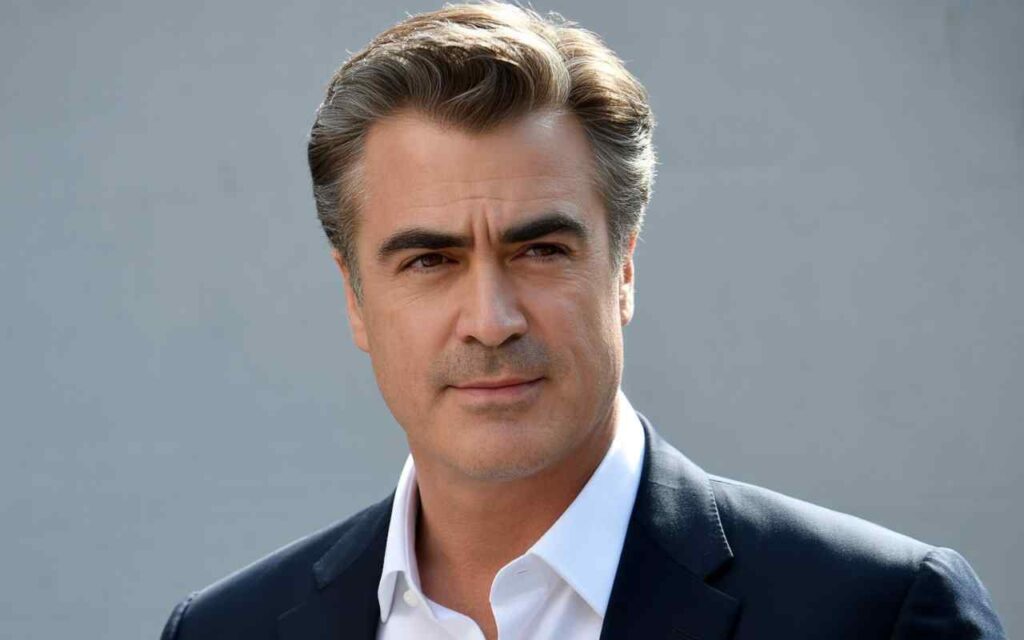 Theatre Career Milestones