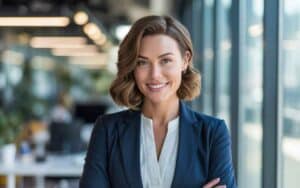 Kalee Rogers Net Worth: Husband, Age, Biography & Career Journey