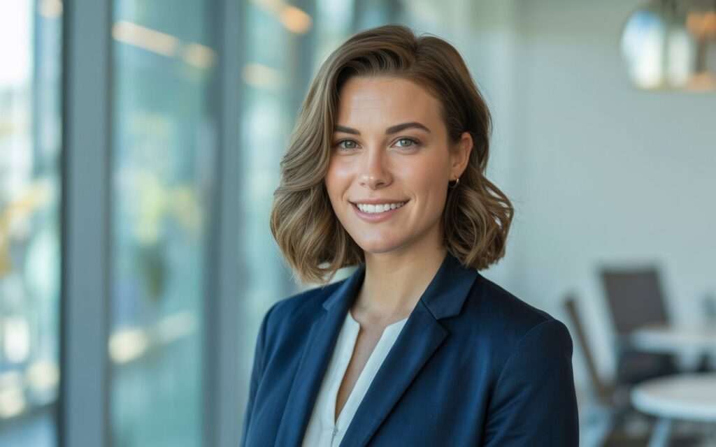 Kalee Rogers Net Worth Explained