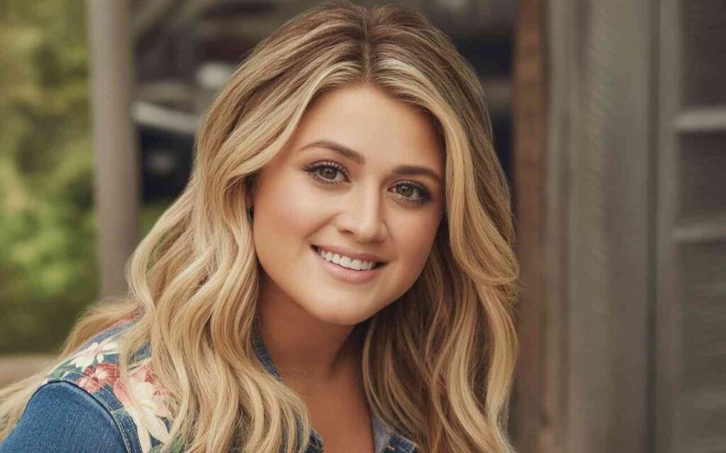 Early Life & Educational Background