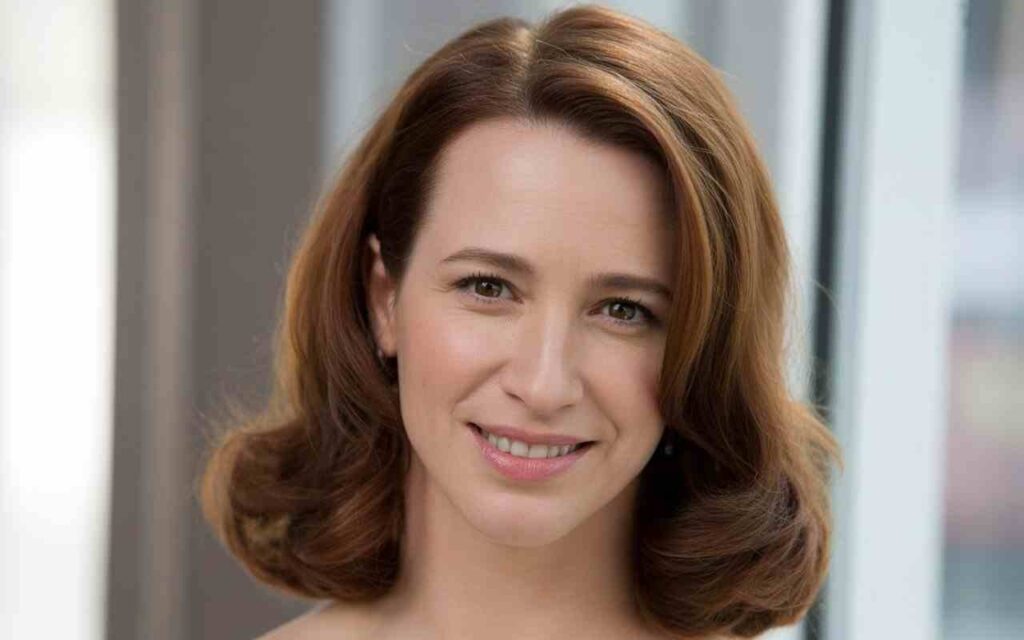 Early Life & Educational Background