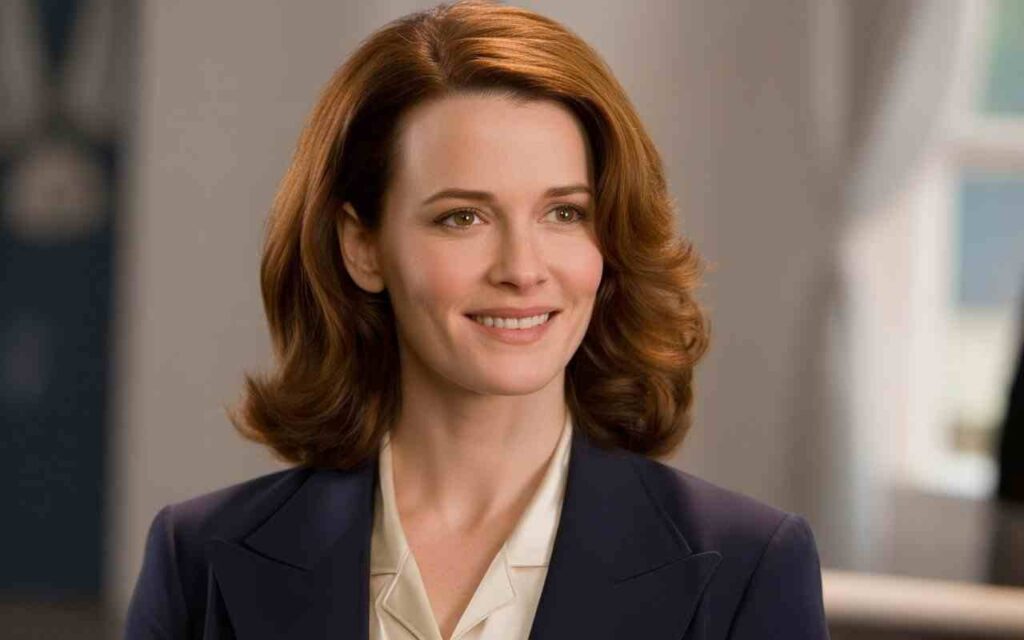 Career: Breakthrough Roles to Success