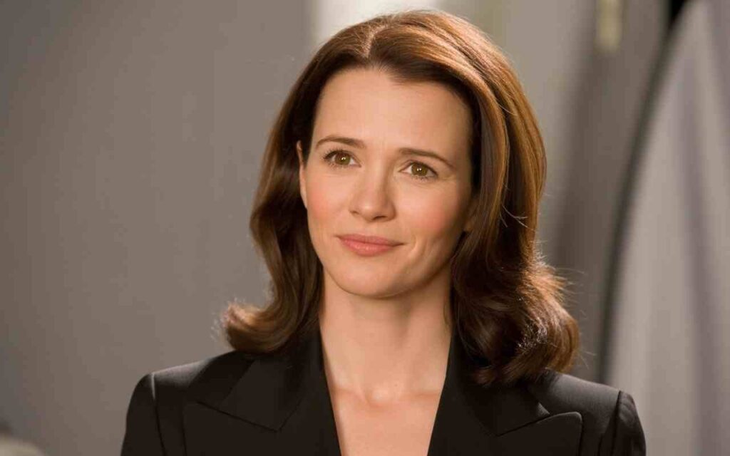 Philanthropy & Charity Work