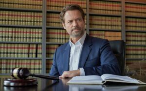 Michael Popok Net Worth: Wife, Age, Career & Everything You Need to Know