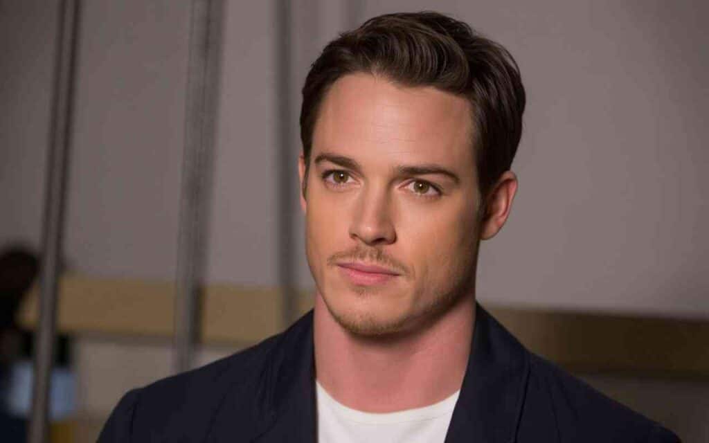The Career That Built Jesse Lee Soffer’s Fortune