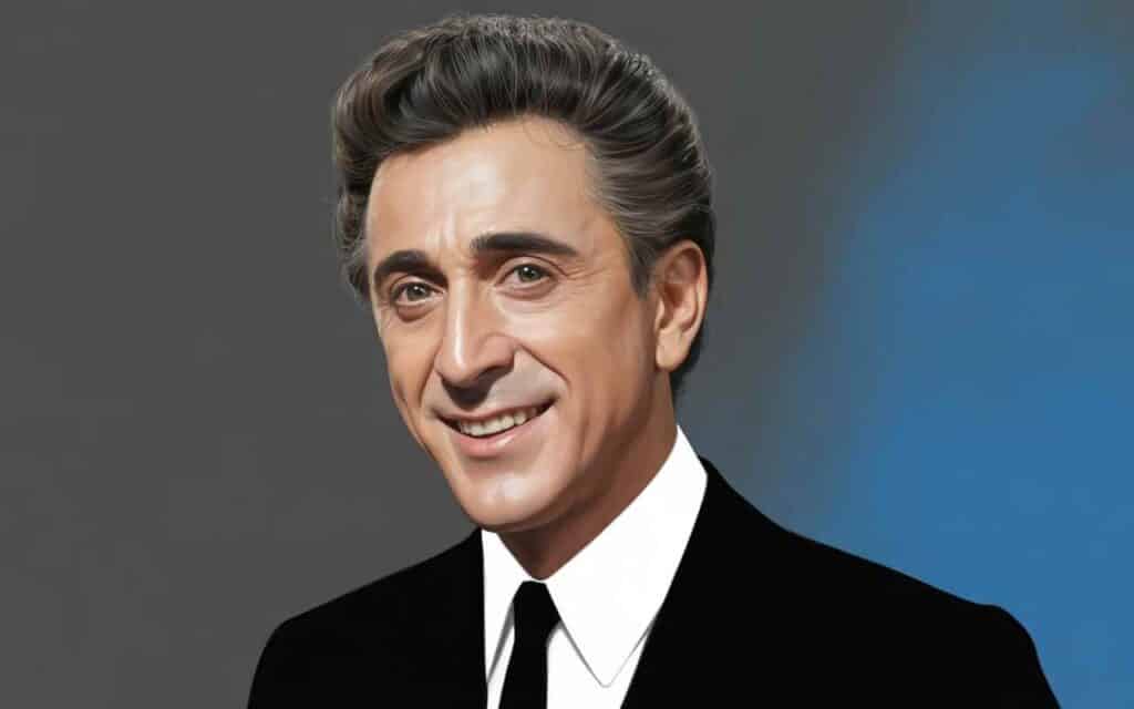 Acting and Continued Success