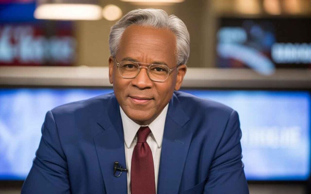 Maximizing Success Through Networking and Collaboration