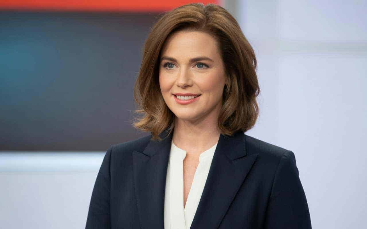 Who is Romi Bean? All You Need to Know About Her Height, Bio, Husband, & Net Worth