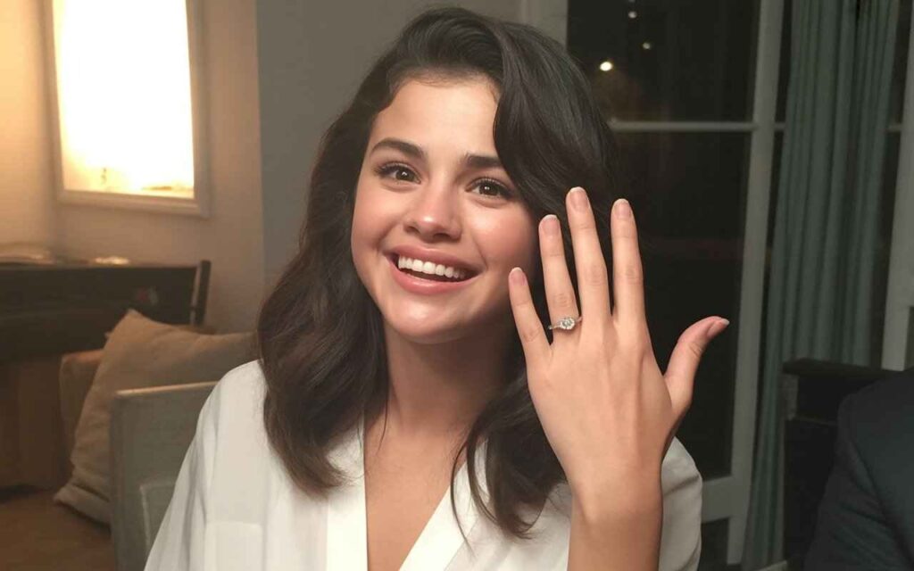 Everything to Know About the One-of-a-Kind Piece