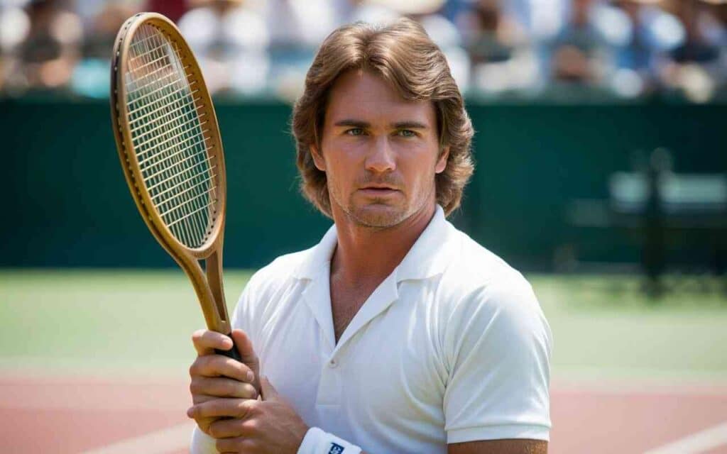 Major Rivals Who Defined His Career