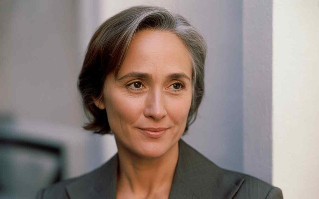 Laurie Metcalf’s Personal Life: Family & Relationships