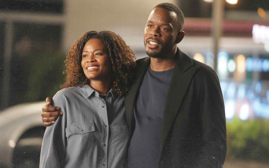 Chris Unclesho’s Life Today: Key Details