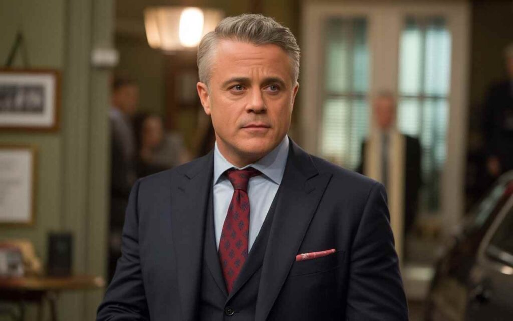 Other Work That Boosted His Wealth