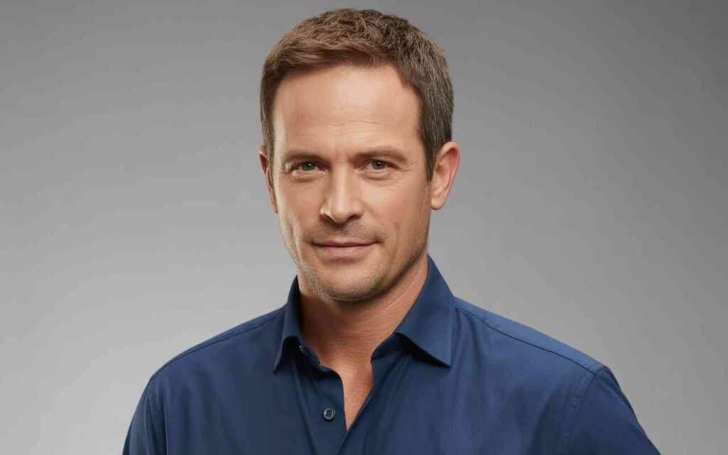 Jeff Lewis’ Influence in the Design and TV Industries